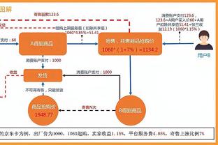 半岛客户端最新版本下载安卓手机截图4